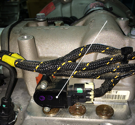 _Graphics/Web/TRTS0980_rail sensor 1.png